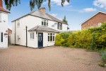Images for Long Lane, Staines-upon-Thames, Surrey
