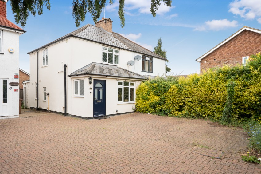 Images for Long Lane, Staines-upon-Thames, Surrey