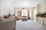 Images for Long Lane, Staines-upon-Thames, Surrey
