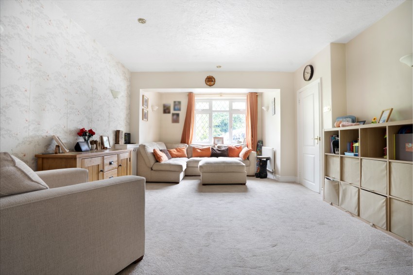 Images for Long Lane, Staines-upon-Thames, Surrey