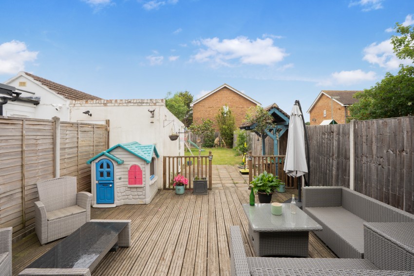 Images for Long Lane, Staines-upon-Thames, Surrey