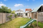 Images for Long Lane, Staines-upon-Thames, Surrey