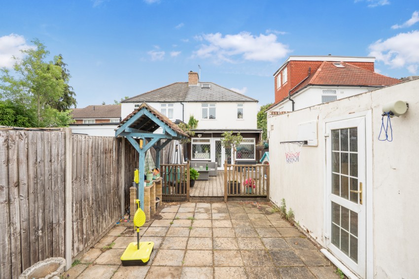 Images for Long Lane, Staines-upon-Thames, Surrey