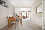 Images for Long Lane, Staines-upon-Thames, Surrey