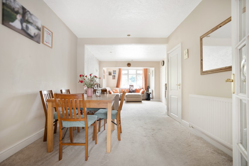 Images for Long Lane, Staines-upon-Thames, Surrey