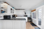 Images for Long Lane, Staines-upon-Thames, Surrey