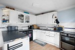 Images for Long Lane, Staines-upon-Thames, Surrey
