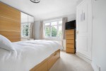 Images for Long Lane, Staines-upon-Thames, Surrey