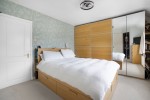 Images for Long Lane, Staines-upon-Thames, Surrey