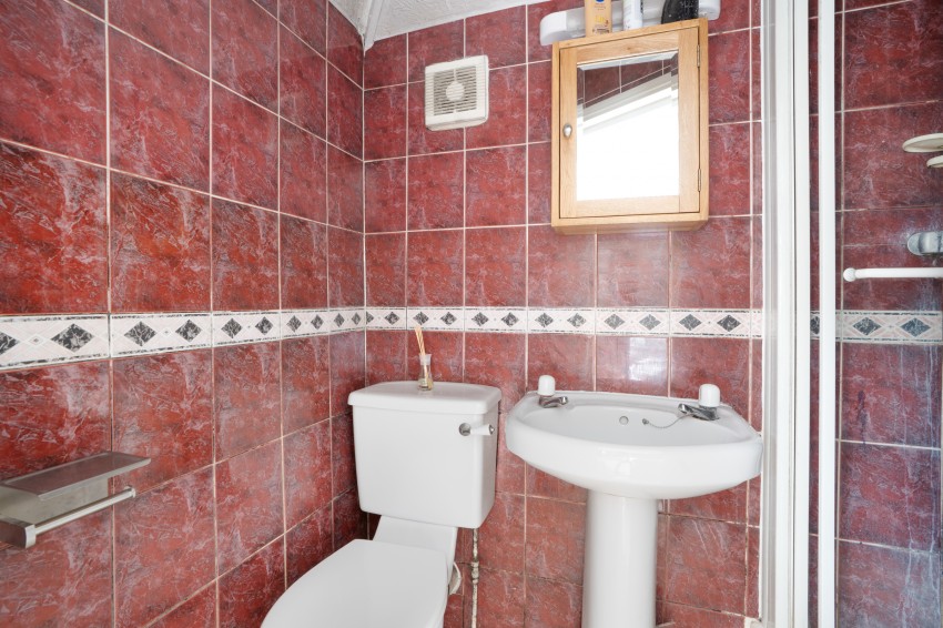 Images for Long Lane, Staines-upon-Thames, Surrey