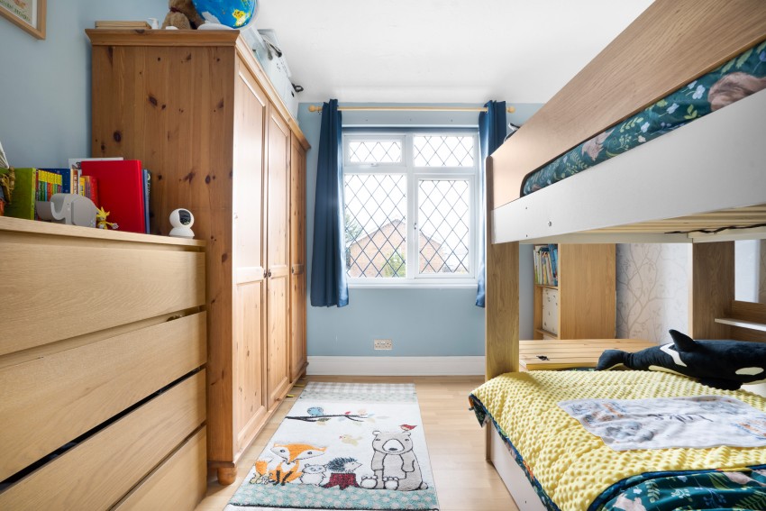 Images for Long Lane, Staines-upon-Thames, Surrey