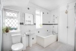 Images for Long Lane, Staines-upon-Thames, Surrey