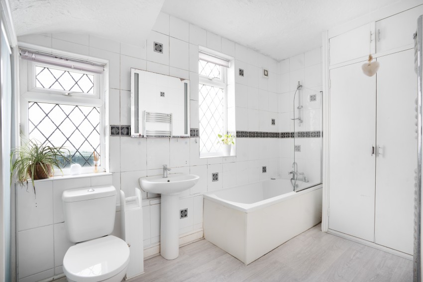 Images for Long Lane, Staines-upon-Thames, Surrey