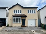 Images for Nelson Road, Ashford, Surrey