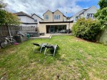 Images for Nelson Road, Ashford, Surrey