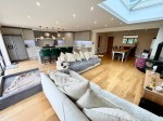Images for Nelson Road, Ashford, Surrey
