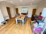 Images for Nelson Road, Ashford, Surrey