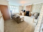 Images for Nelson Road, Ashford, Surrey