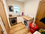 Images for Nelson Road, Ashford, Surrey