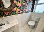 Images for Nelson Road, Ashford, Surrey