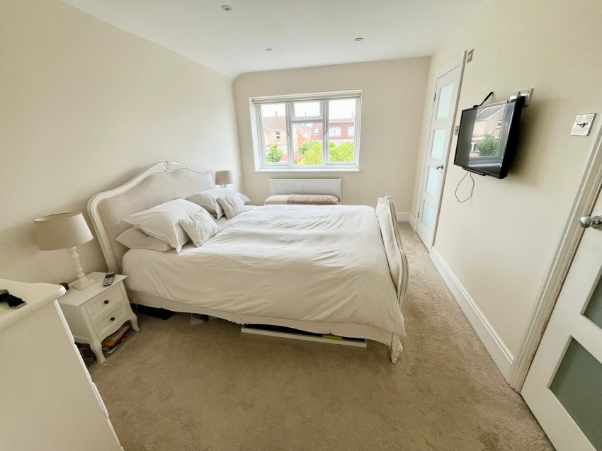 Images for Nelson Road, Ashford, Surrey