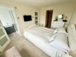 Images for Nelson Road, Ashford, Surrey