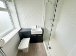 Images for Nelson Road, Ashford, Surrey