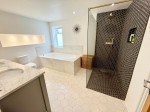Images for Nelson Road, Ashford, Surrey