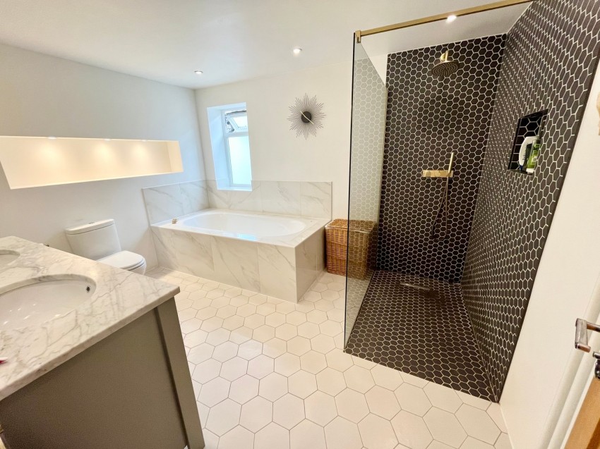 Images for Nelson Road, Ashford, Surrey