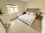 Images for Nelson Road, Ashford, Surrey