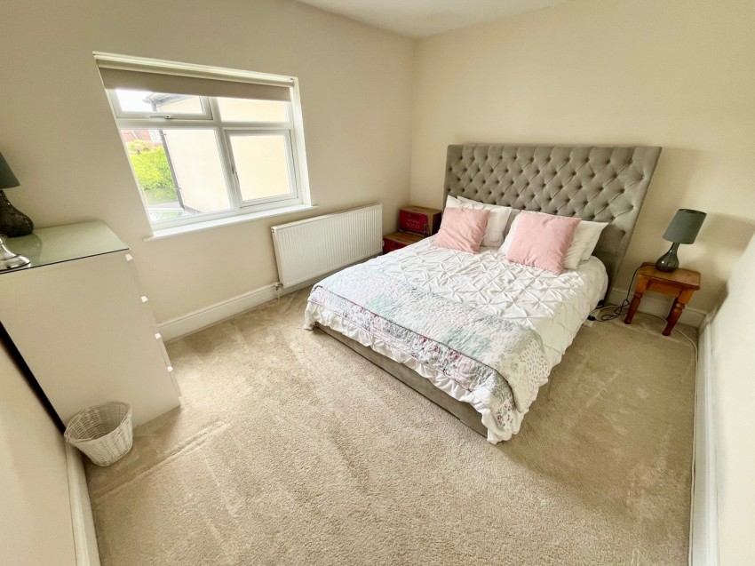 Images for Nelson Road, Ashford, Surrey