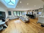 Images for Nelson Road, Ashford, Surrey