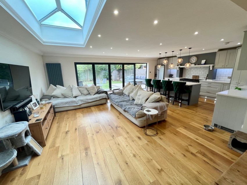 Images for Nelson Road, Ashford, Surrey
