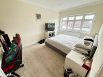 Images for Nelson Road, Ashford, Surrey