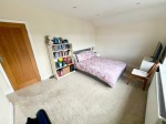 Images for Nelson Road, Ashford, Surrey