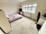 Images for Nelson Road, Ashford, Surrey