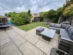 Images for Nelson Road, Ashford, Surrey