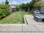Images for Nelson Road, Ashford, Surrey