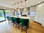 Images for Nelson Road, Ashford, Surrey