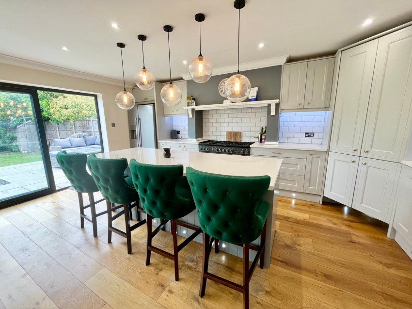 Images for Nelson Road, Ashford, Surrey