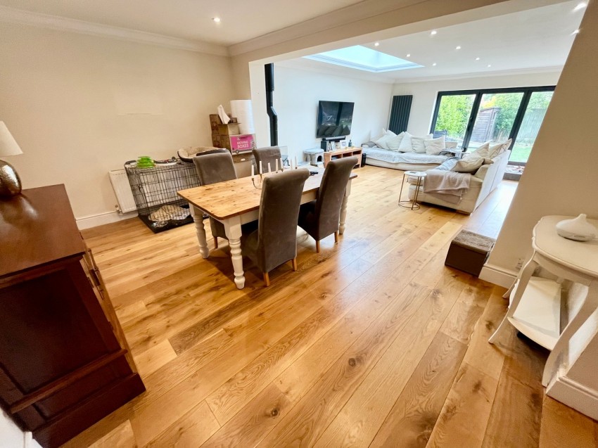 Images for Nelson Road, Ashford, Surrey