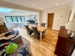 Images for Nelson Road, Ashford, Surrey