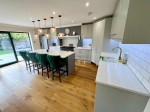 Images for Nelson Road, Ashford, Surrey
