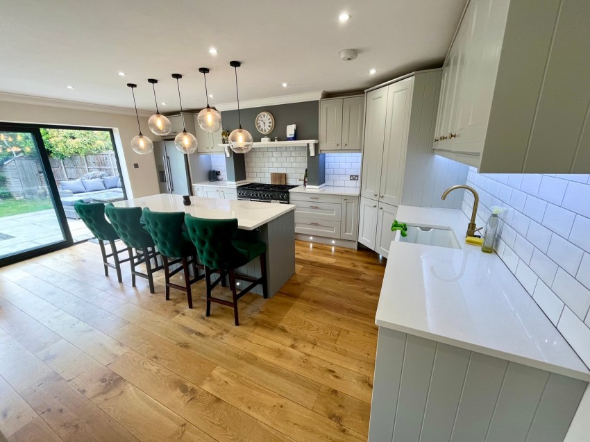 Images for Nelson Road, Ashford, Surrey