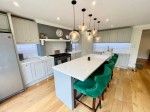 Images for Nelson Road, Ashford, Surrey