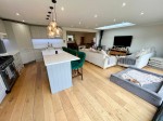 Images for Nelson Road, Ashford, Surrey