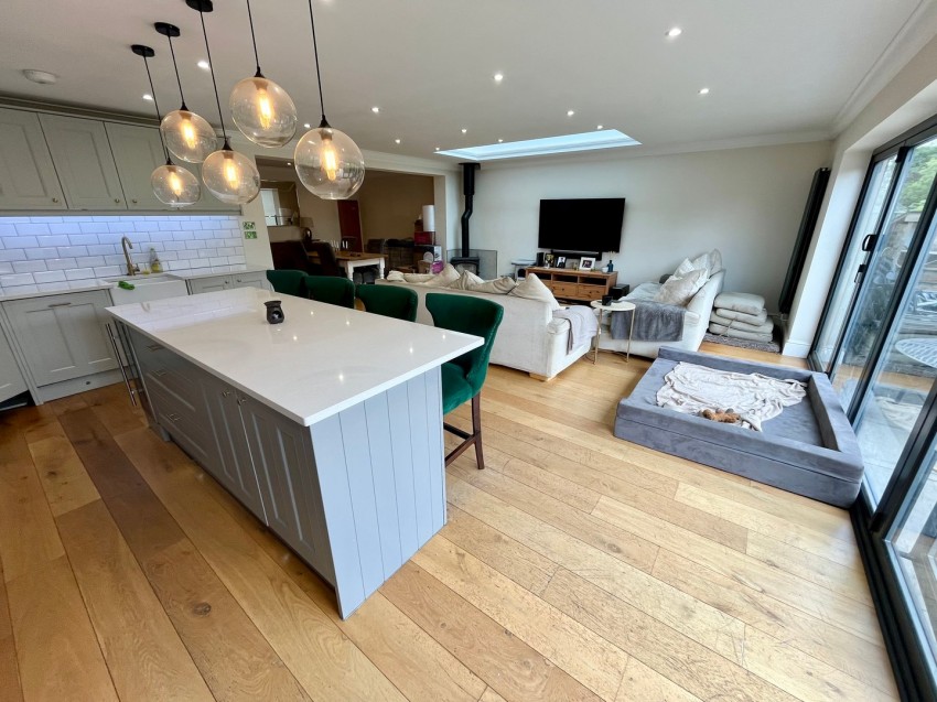 Images for Nelson Road, Ashford, Surrey