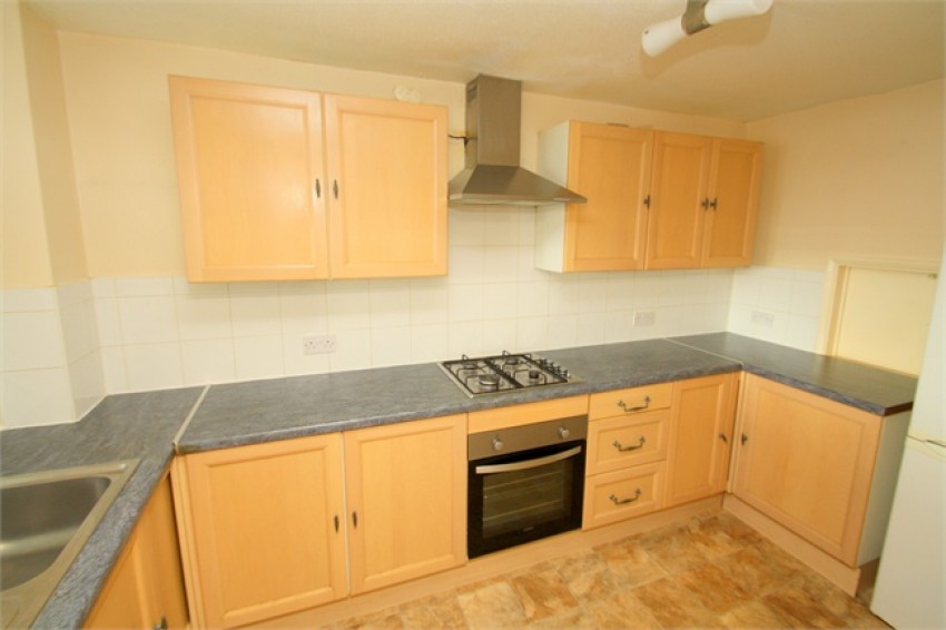 Images for Robin Way, Staines-upon-Thames