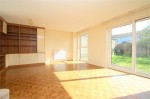 Images for Robin Way, Staines-upon-Thames