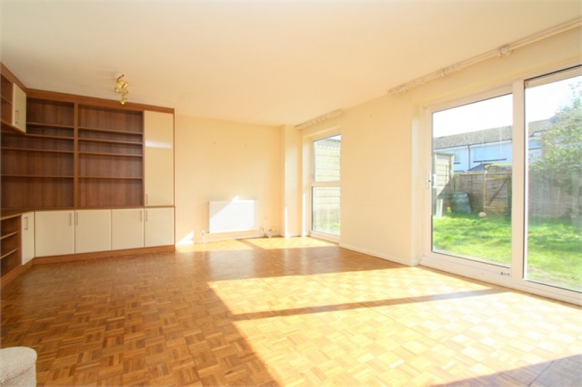 Images for Robin Way, Staines-upon-Thames